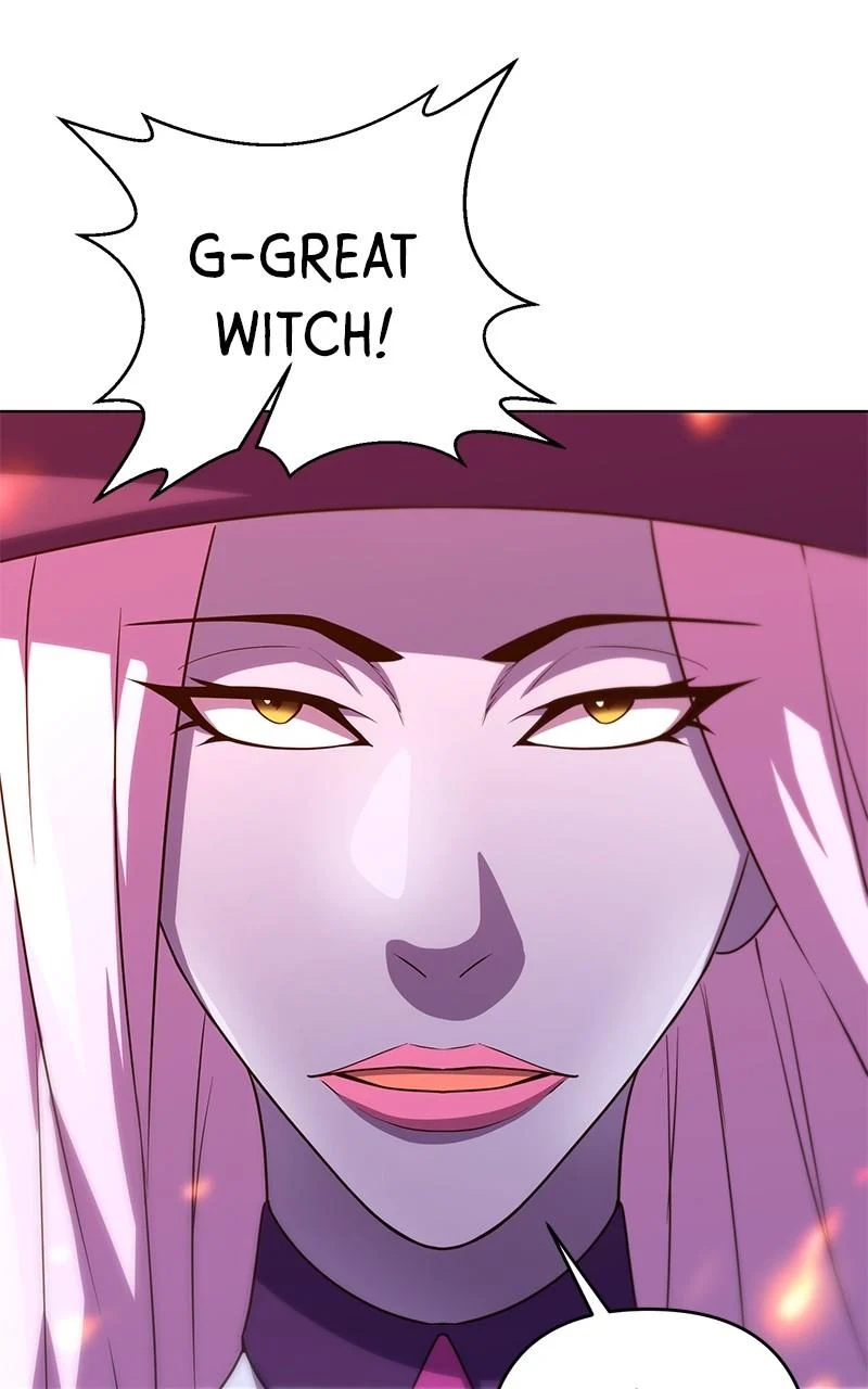 Page 63 of Chapter 103