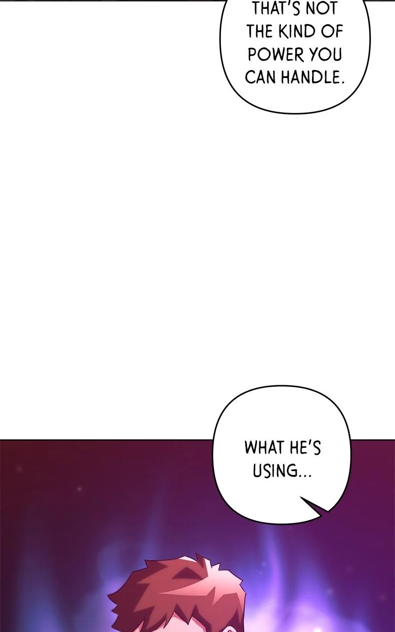 Page 64 of Chapter 103