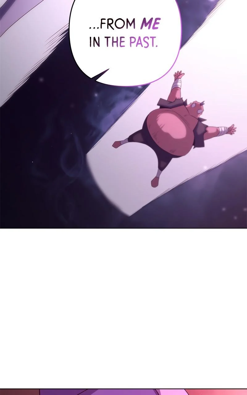 Page 67 of Chapter 103