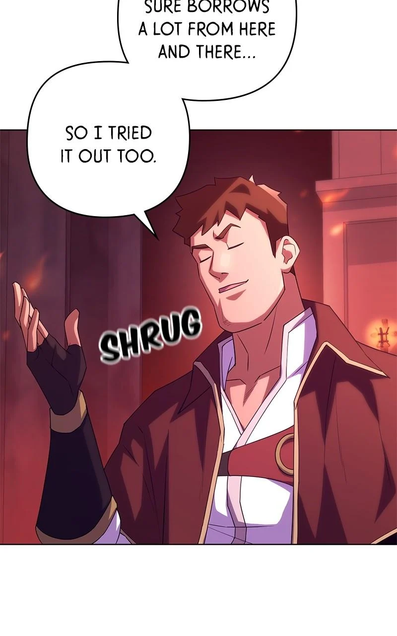 Page 70 of Chapter 103