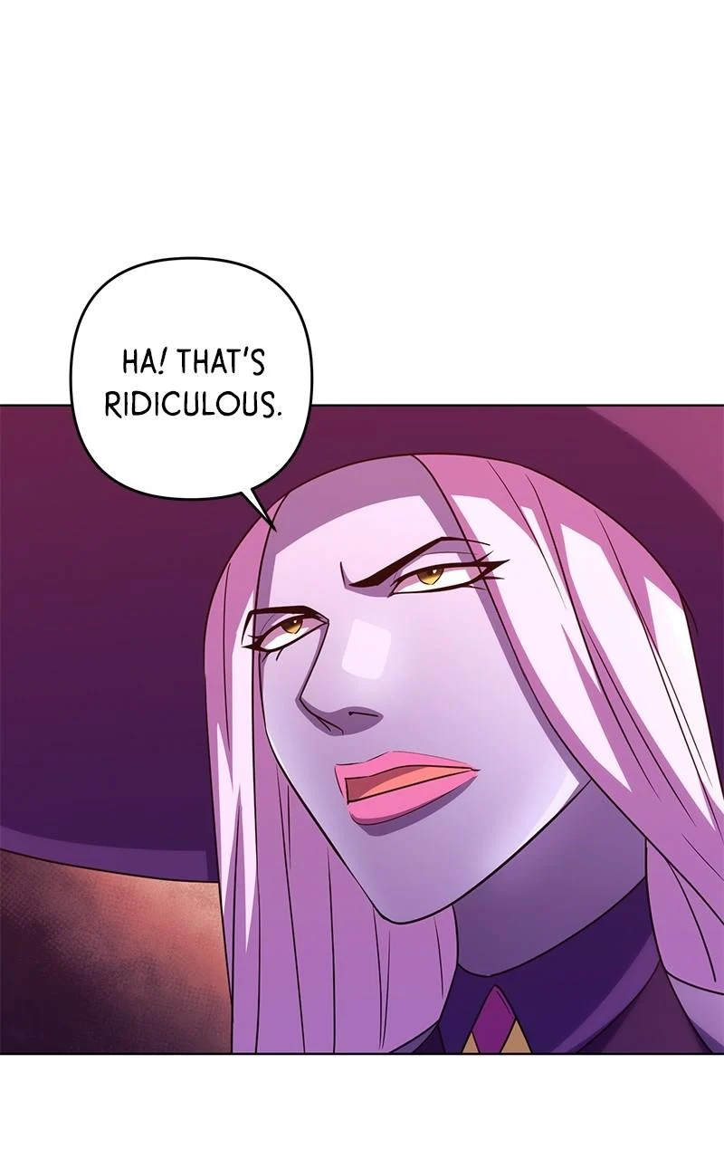 Page 71 of Chapter 103