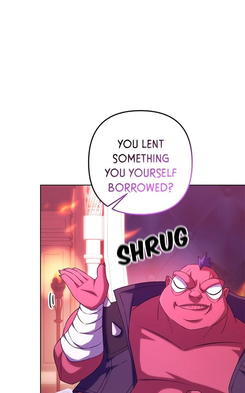 Page 72 of Chapter 103