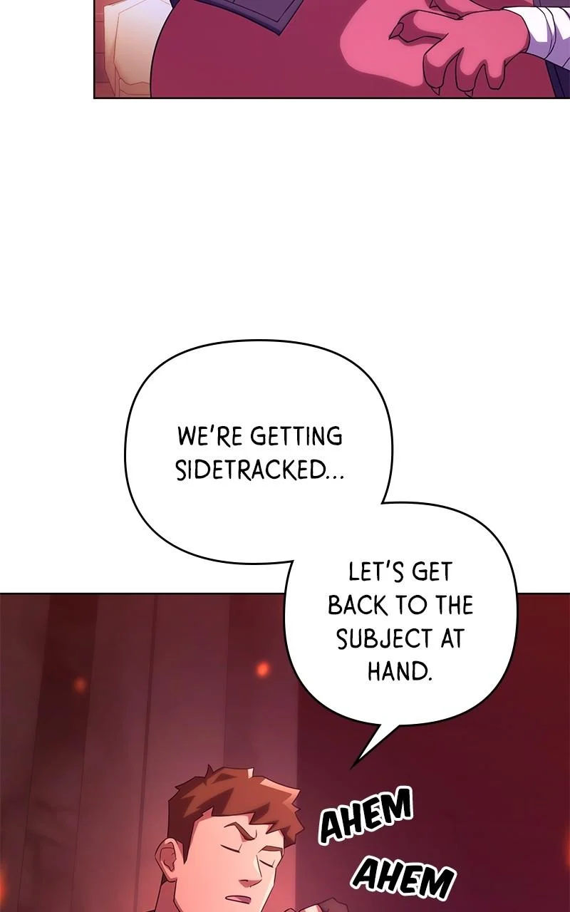 Page 73 of Chapter 103
