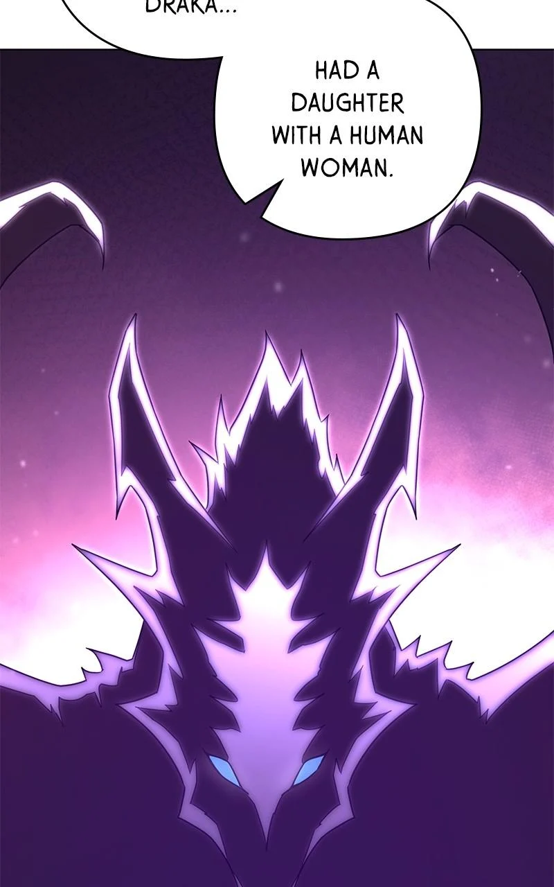Page 75 of Chapter 103