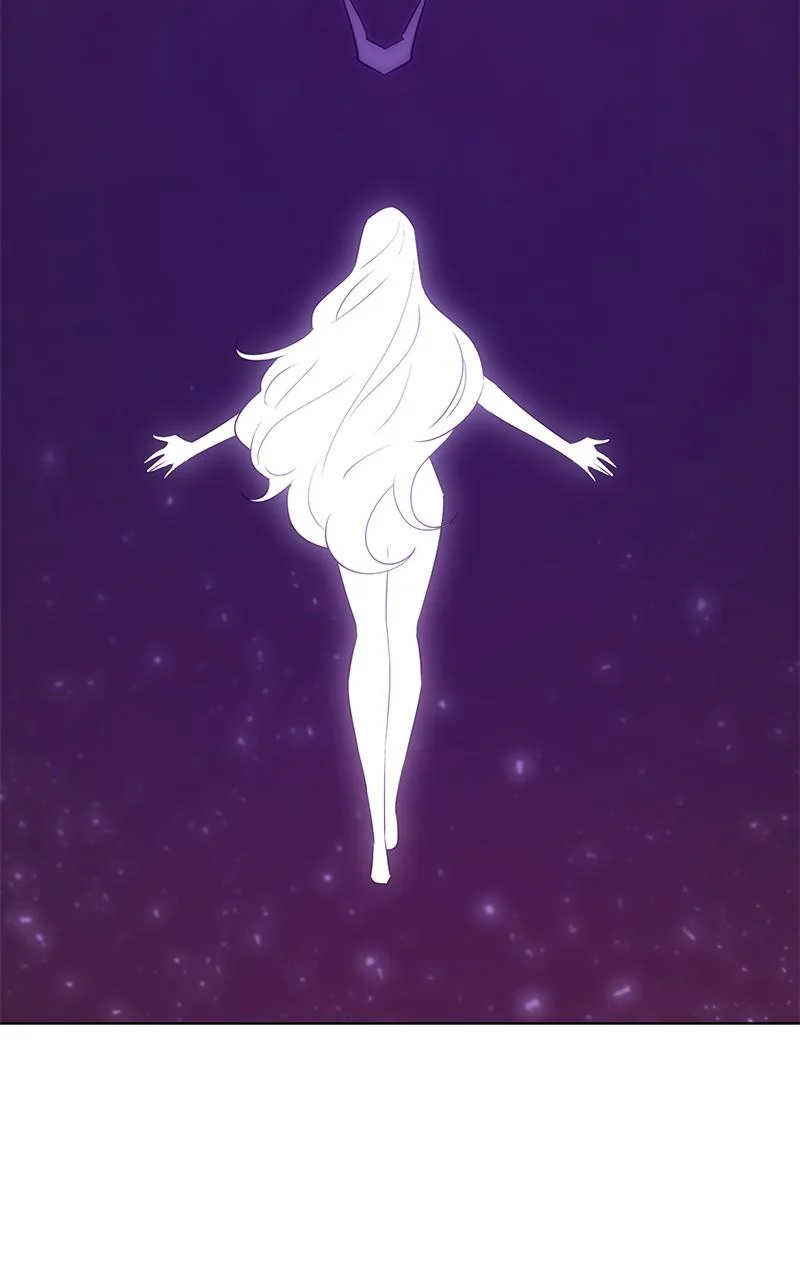 Page 76 of Chapter 103