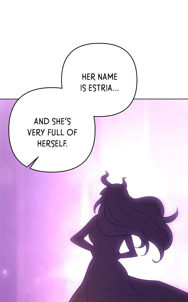 Page 77 of Chapter 103