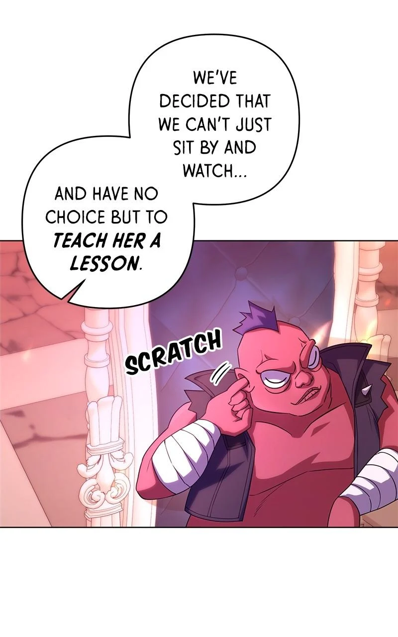Page 80 of Chapter 103