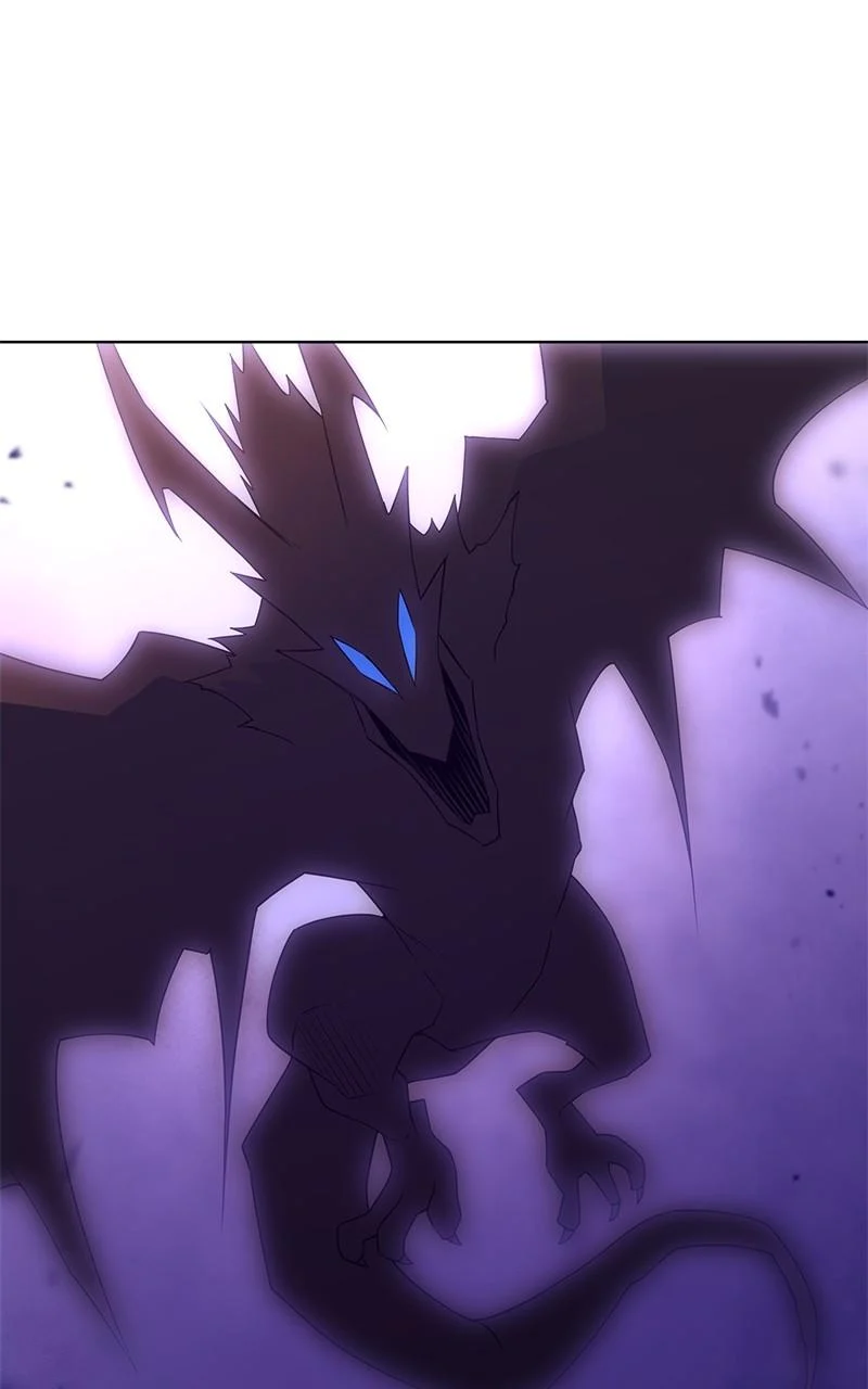 Page 81 of Chapter 103