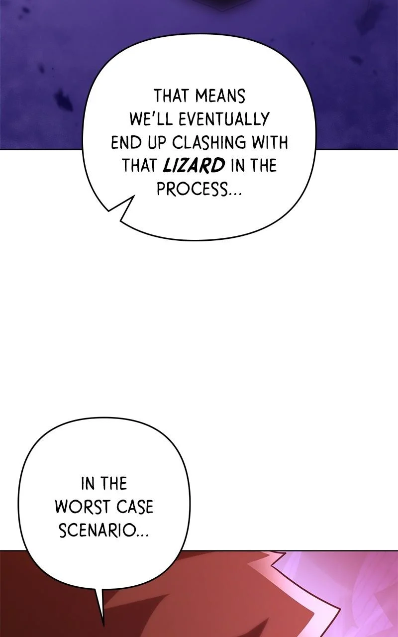 Page 82 of Chapter 103