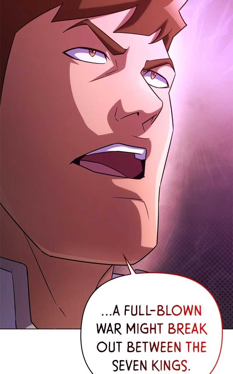 Page 83 of Chapter 103
