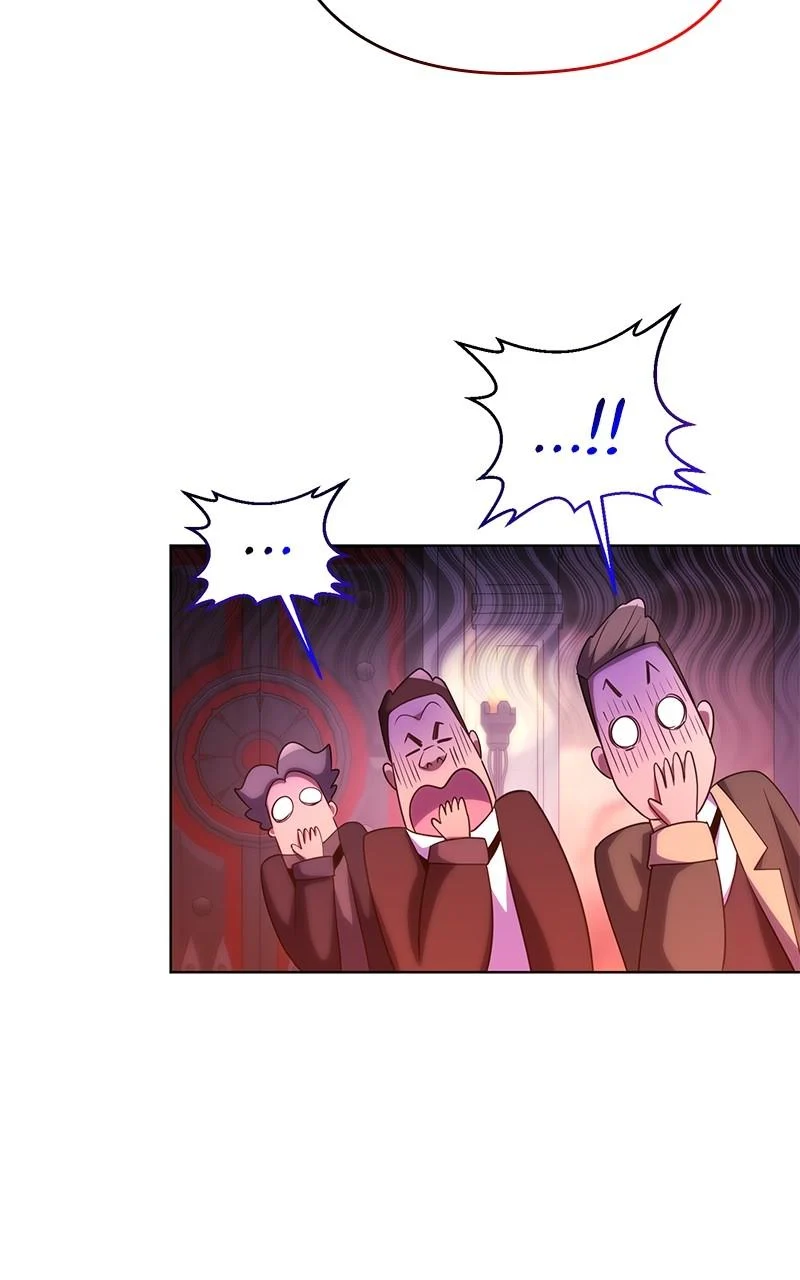 Page 84 of Chapter 103