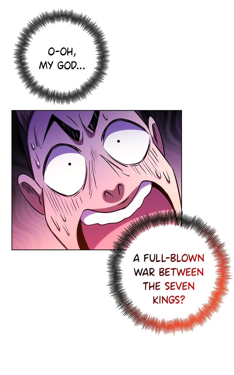Page 85 of Chapter 103