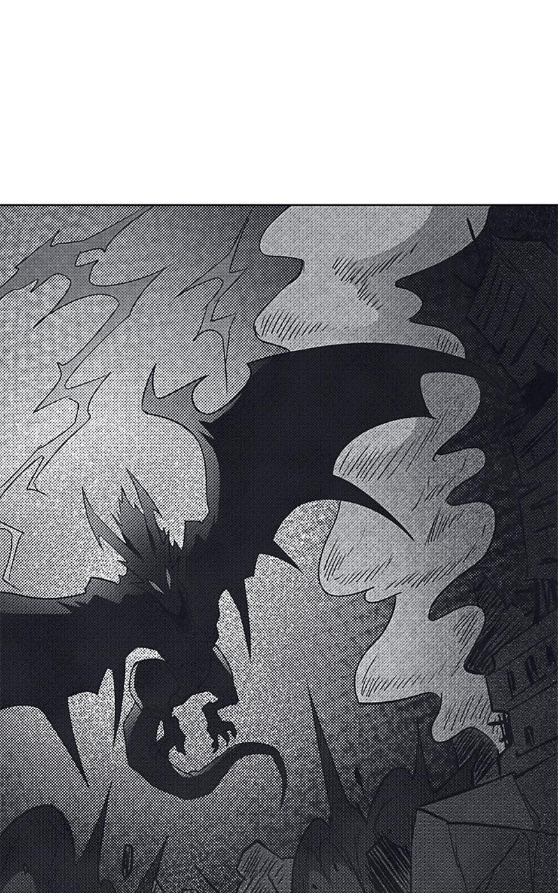 Page 86 of Chapter 103
