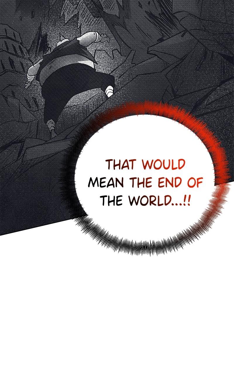 Page 87 of Chapter 103