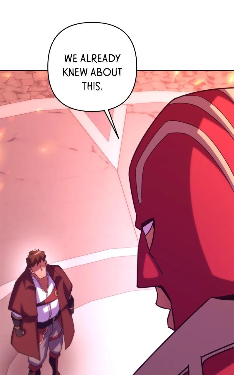 Page 88 of Chapter 103