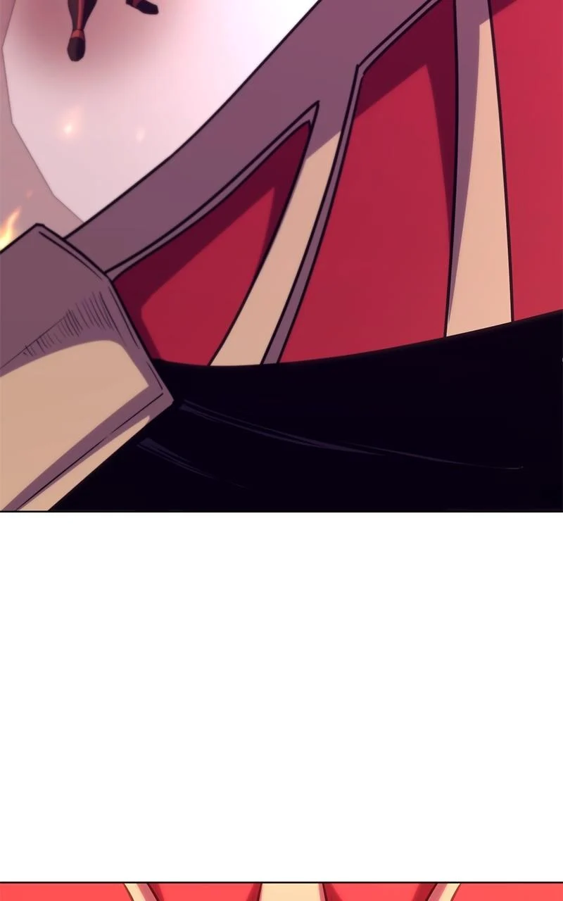 Page 89 of Chapter 103