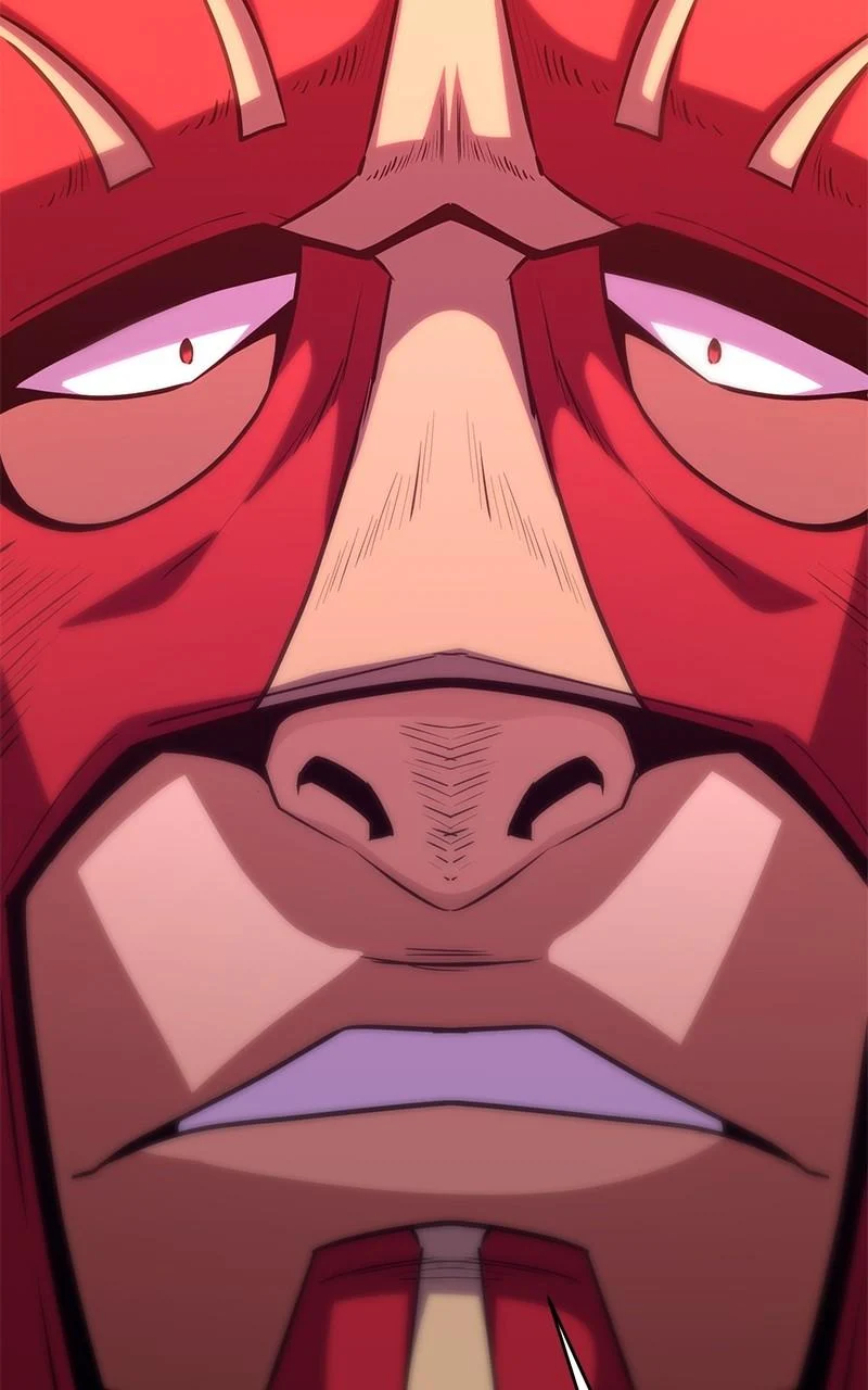 Page 90 of Chapter 103