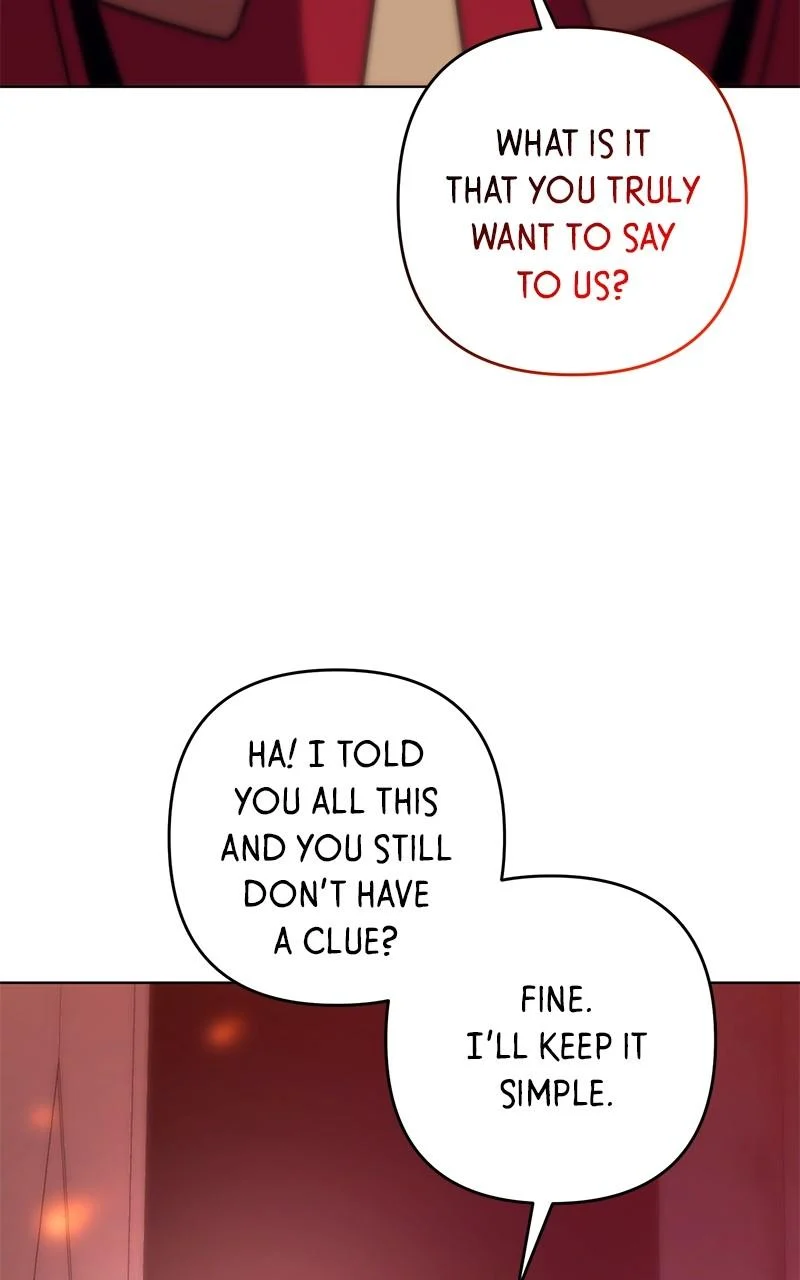 Page 91 of Chapter 103