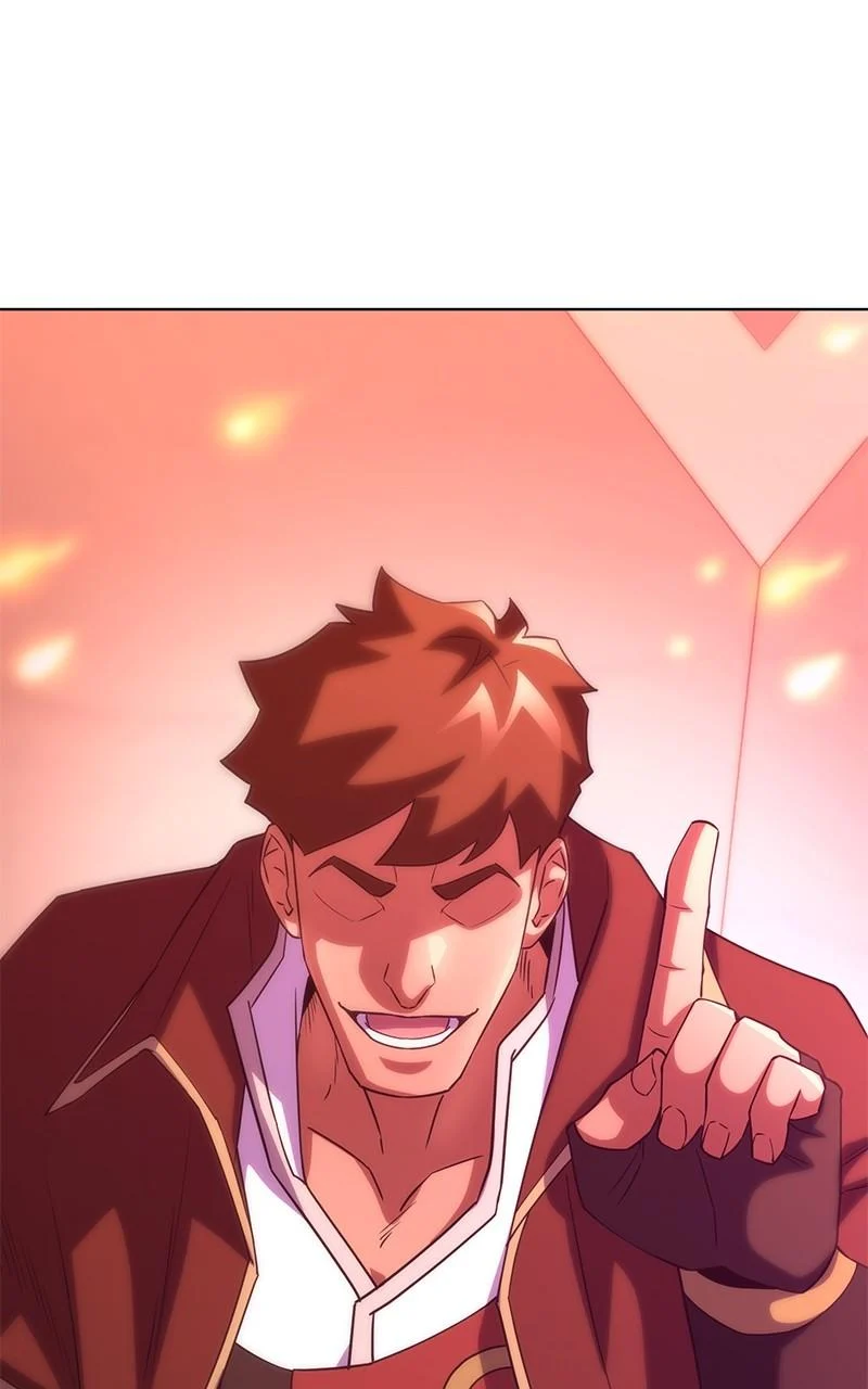 Page 93 of Chapter 103