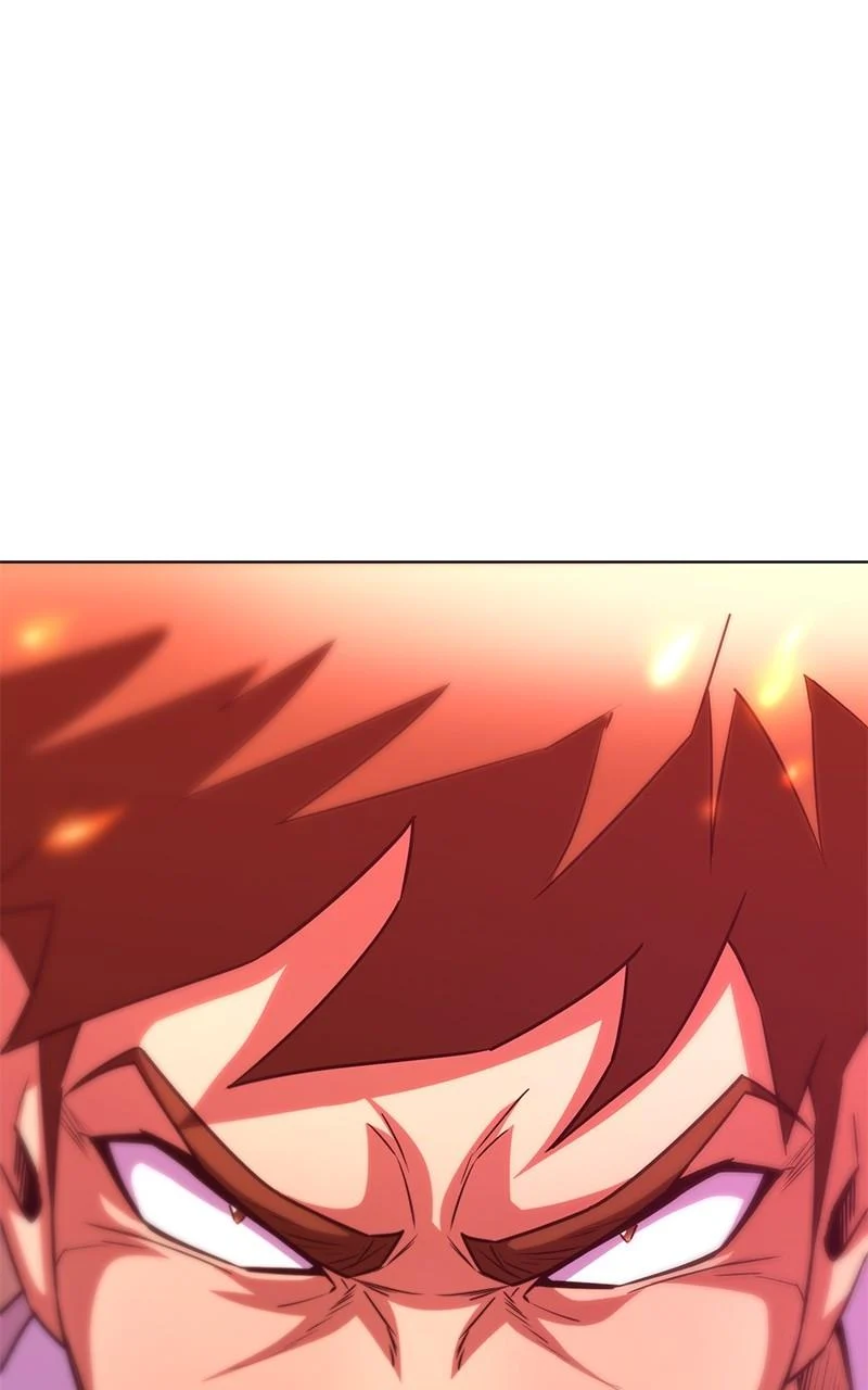 Page 95 of Chapter 103