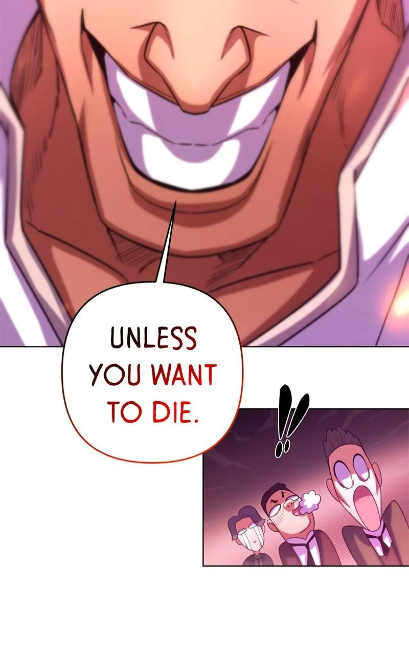 Page 96 of Chapter 103
