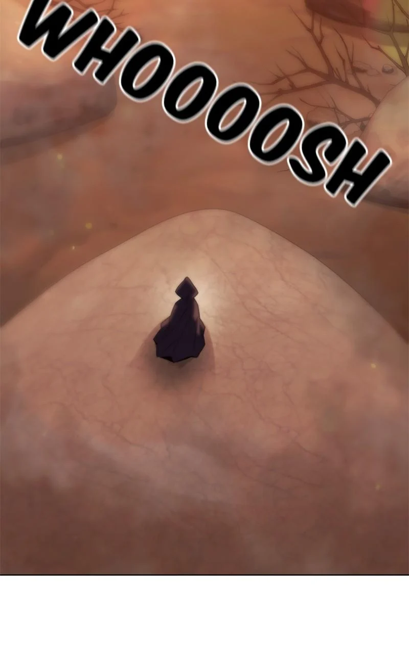 Page 99 of Chapter 103