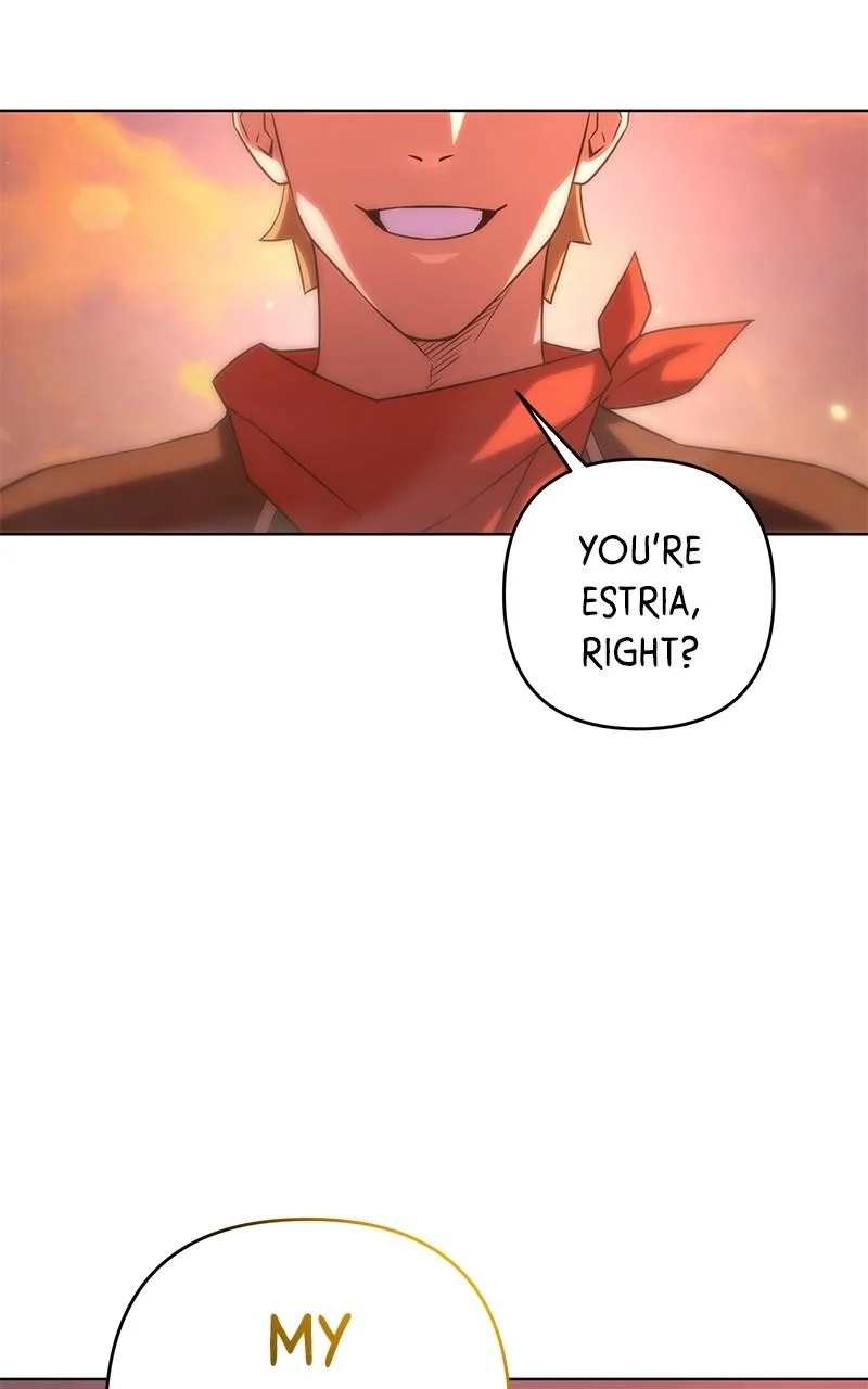 Page 1 of Chapter 104