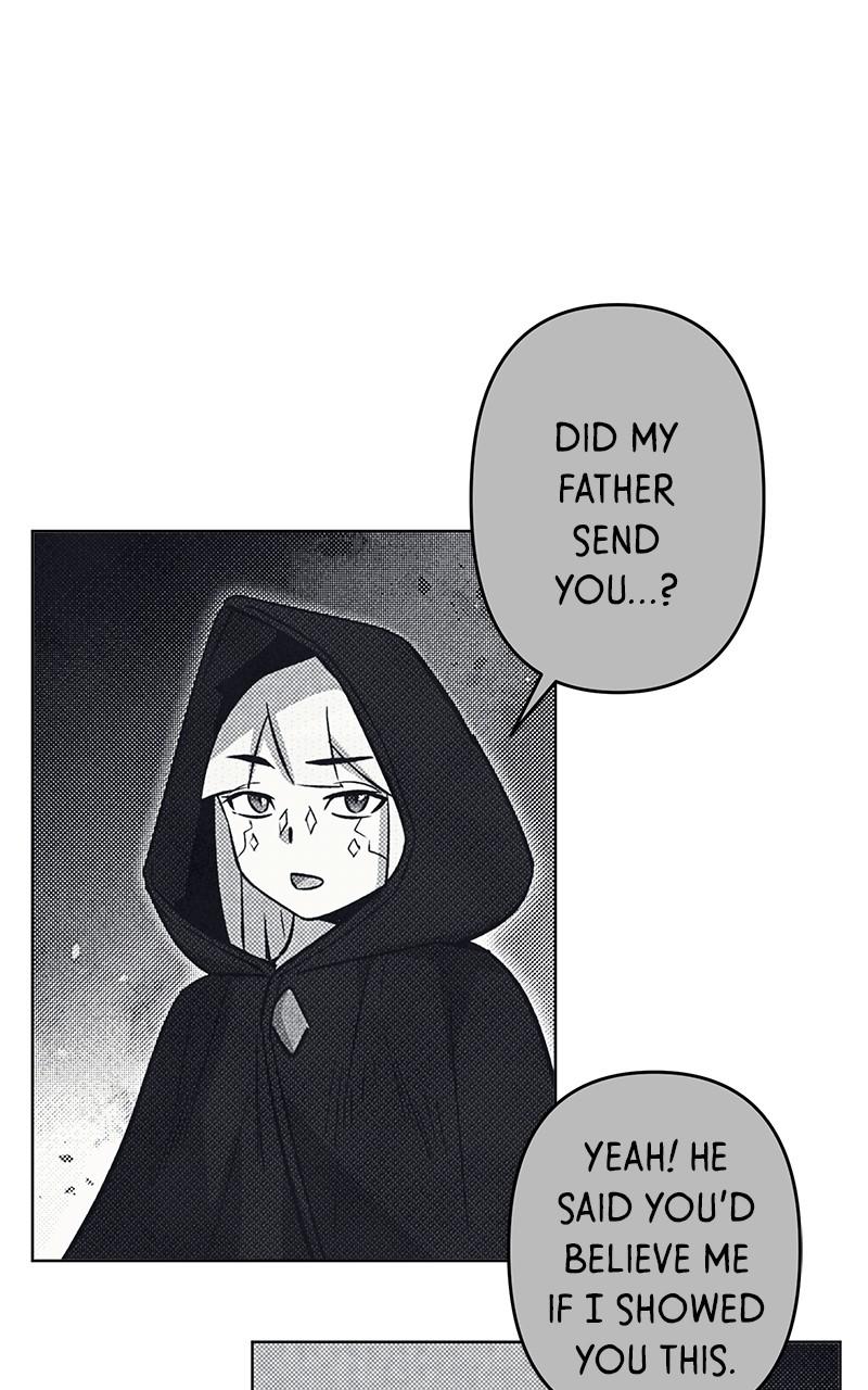 Page 5 of Chapter 104