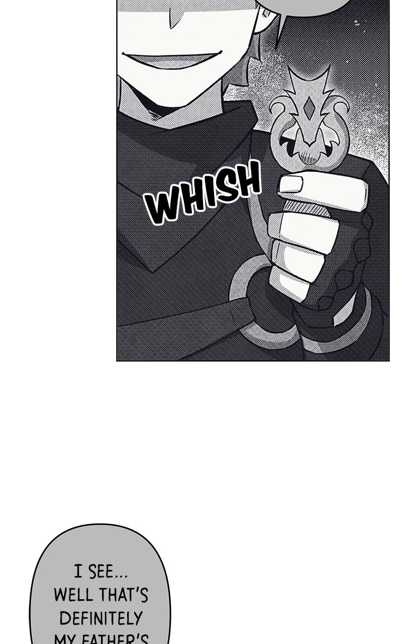 Page 6 of Chapter 104