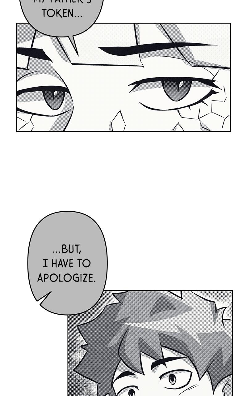 Page 7 of Chapter 104