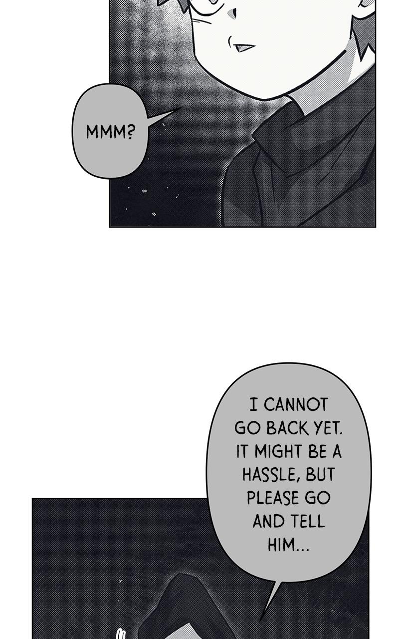 Page 8 of Chapter 104