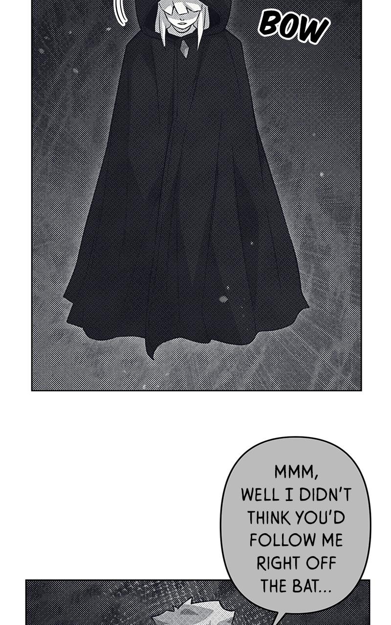 Page 9 of Chapter 104