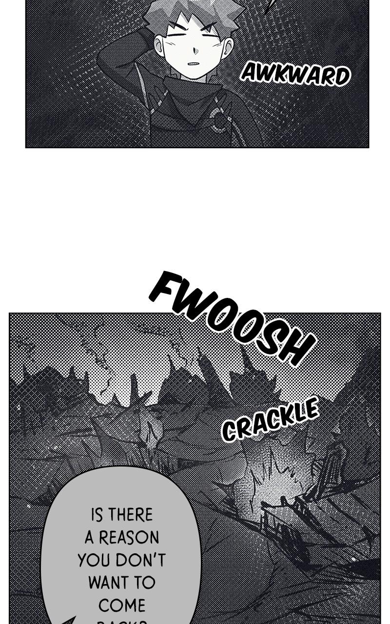 Page 10 of Chapter 104