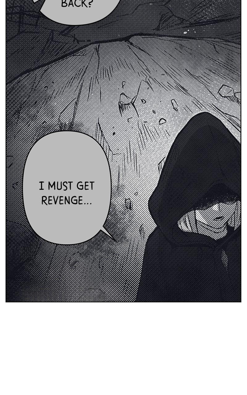 Page 11 of Chapter 104