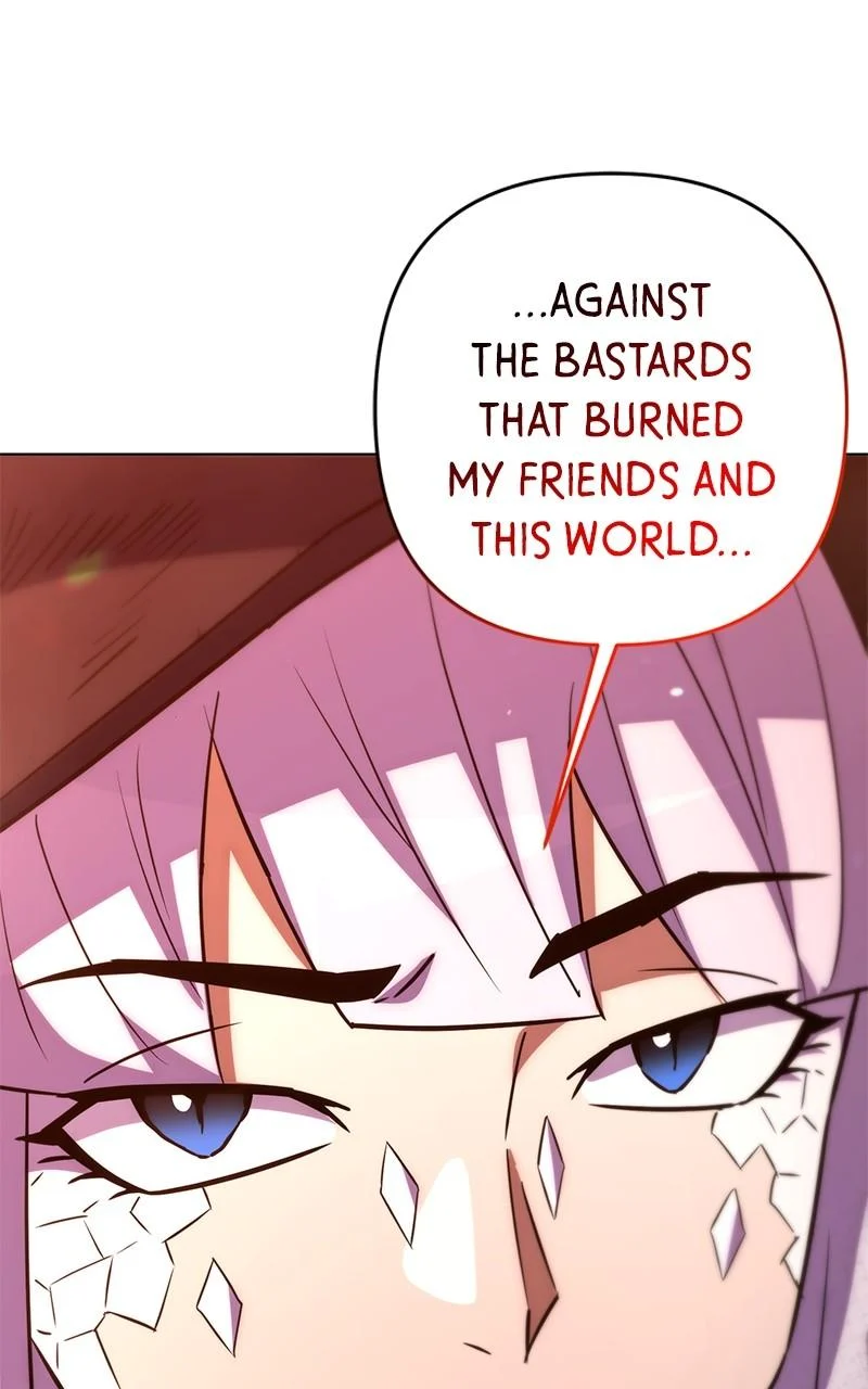 Page 12 of Chapter 104