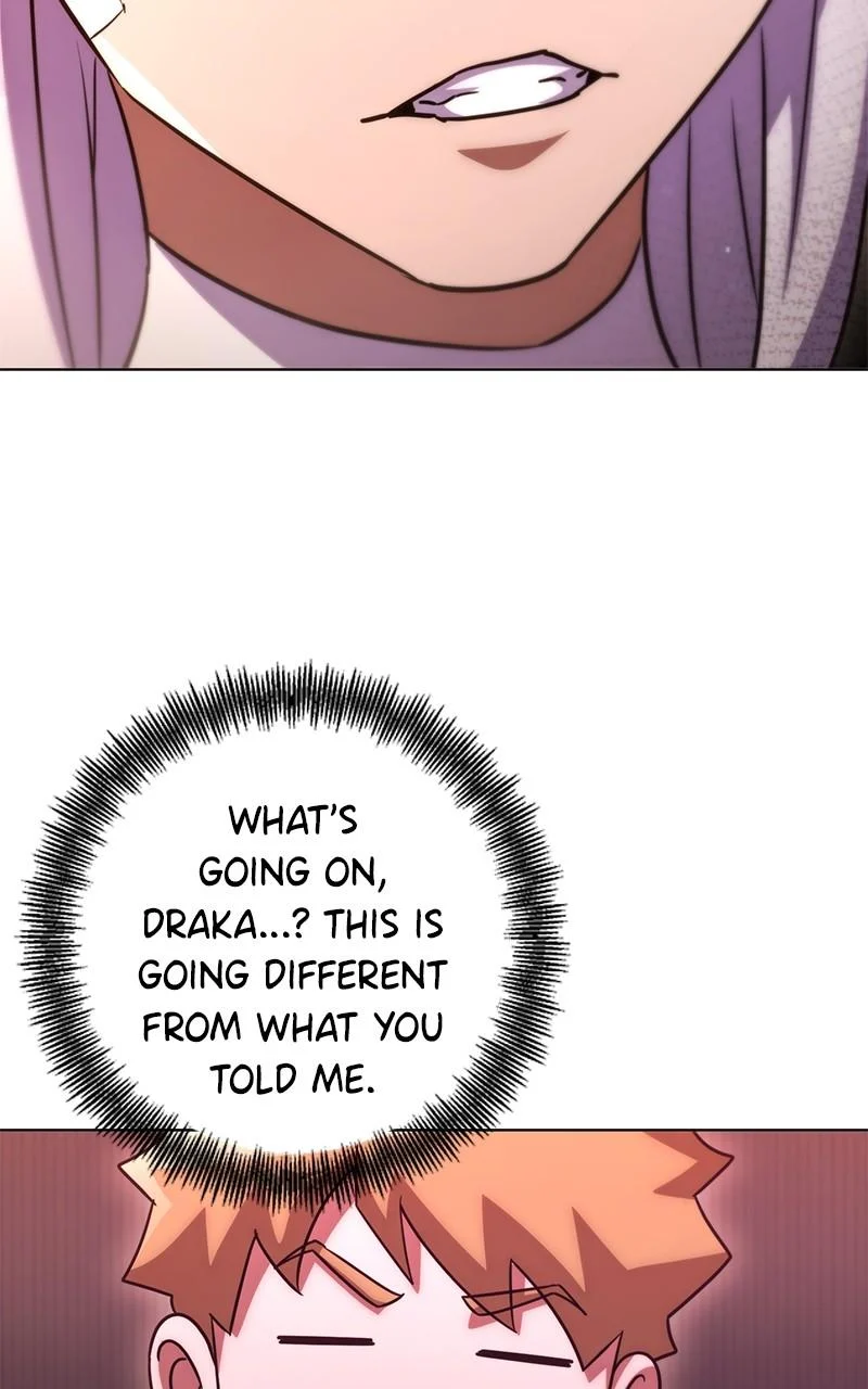 Page 13 of Chapter 104