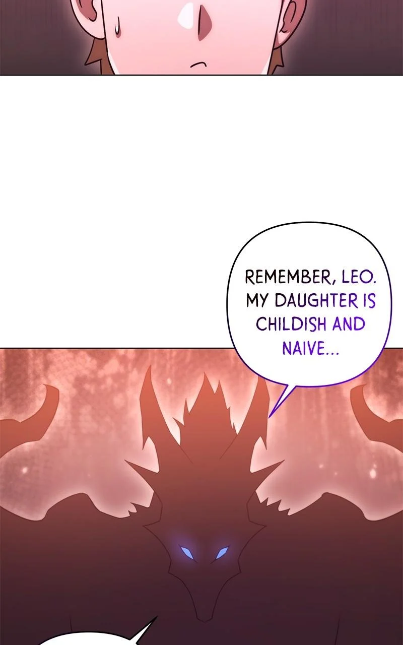Page 14 of Chapter 104