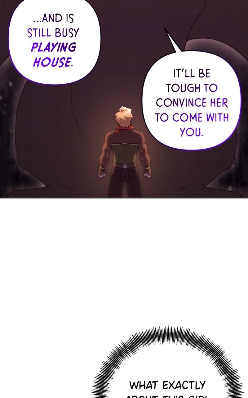 Page 15 of Chapter 104