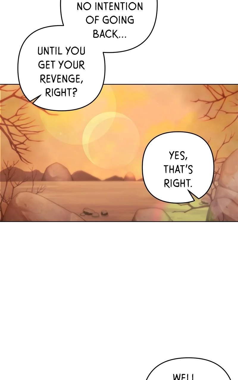 Page 17 of Chapter 104