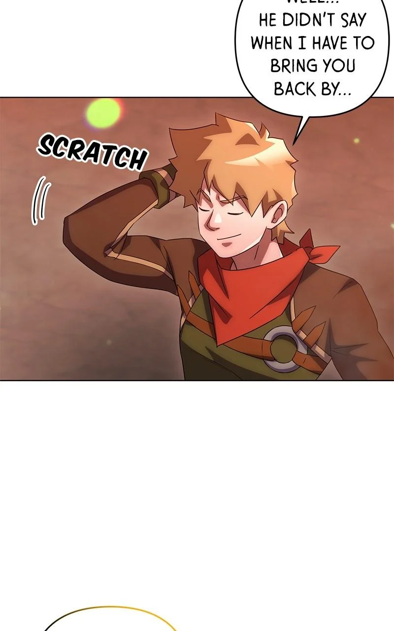 Page 18 of Chapter 104