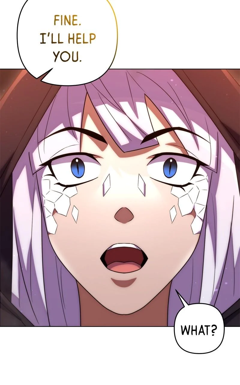 Page 19 of Chapter 104