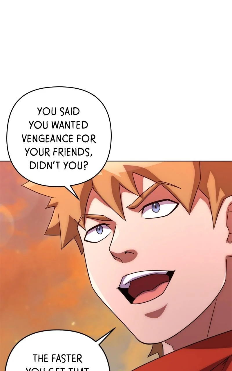 Page 20 of Chapter 104