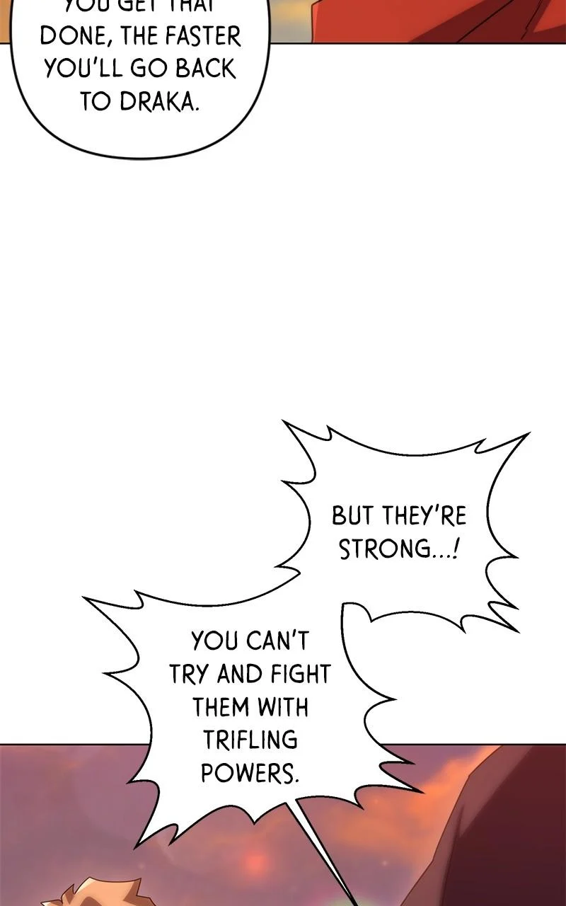 Page 21 of Chapter 104