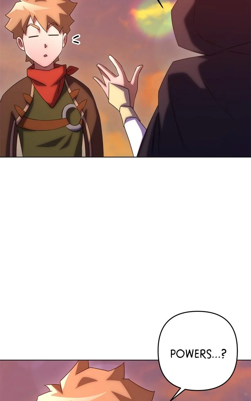 Page 22 of Chapter 104