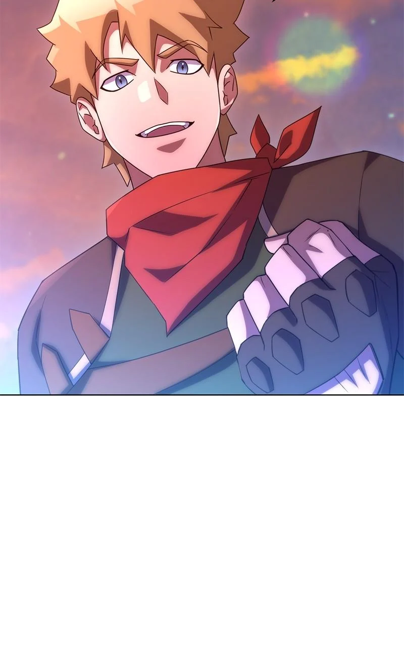 Page 23 of Chapter 104