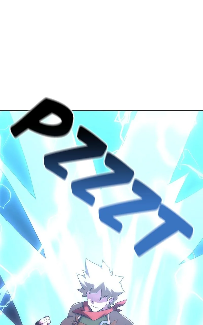 Page 24 of Chapter 104