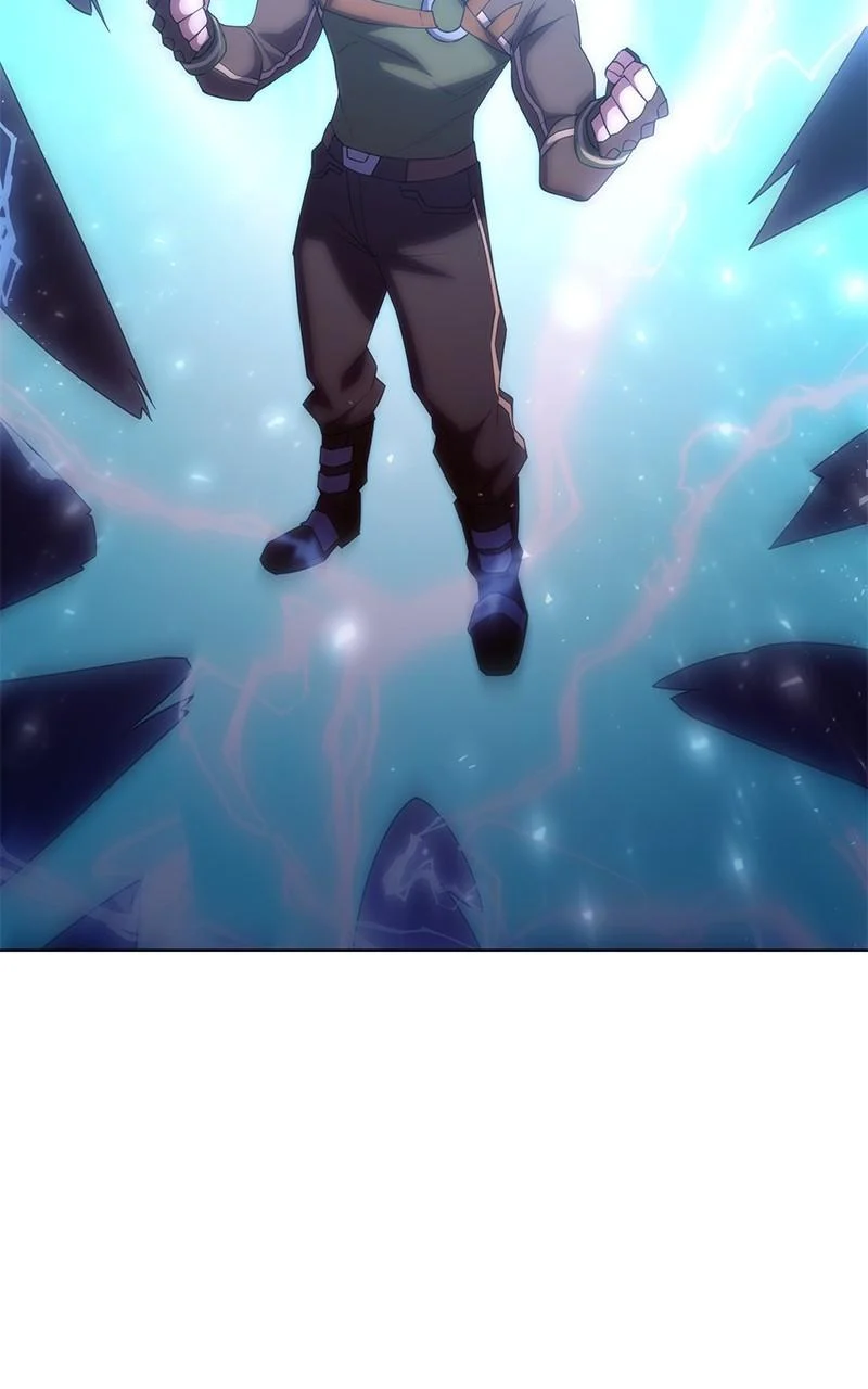 Page 25 of Chapter 104
