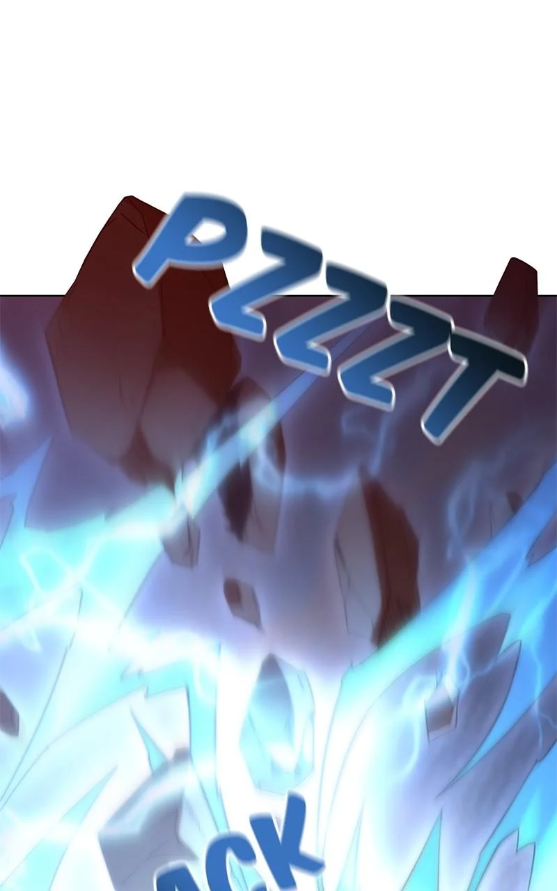 Page 26 of Chapter 104