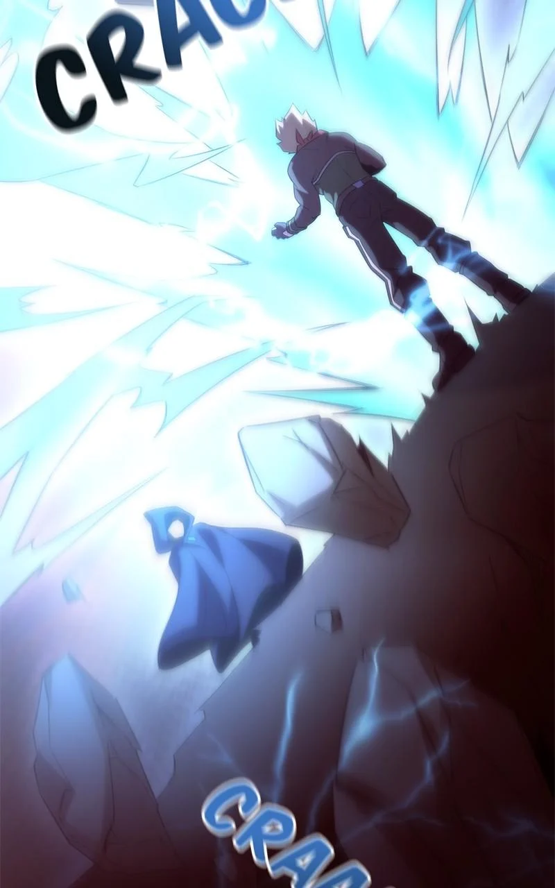Page 27 of Chapter 104