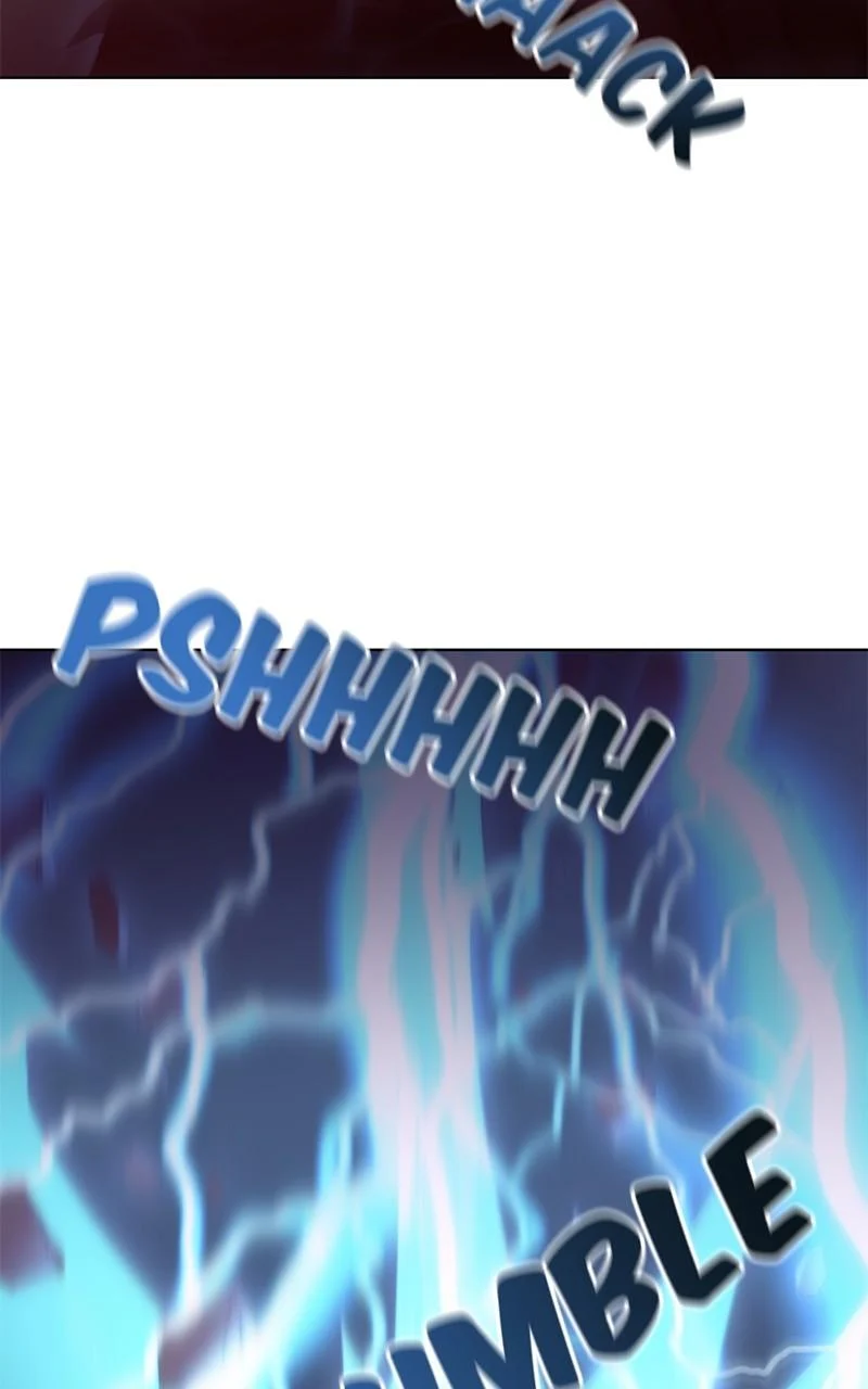 Page 28 of Chapter 104
